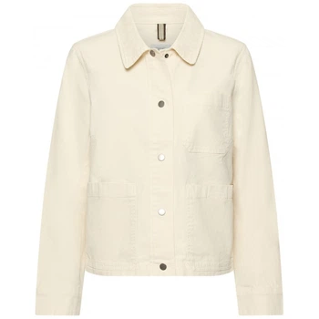 Жакет Indoor Blazers Camel Active 344225-7F26-01 42 Бежевий (4063366202699)