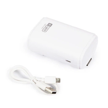 Компресор Yee для акваріума з USB кабелем 1,5 Вт