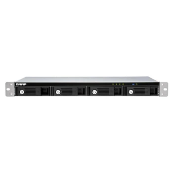NAS QNap TR-004U