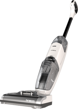 Пилосос Tineco iFloor 2 Plus (FW011400DE) 303169