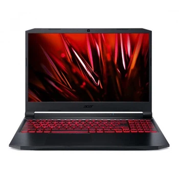 Ігровий ноутбук Acer Nitro 5 / 15.6 FHD IPS 144hz / Intel Core i5-10300H / 16 GB RAM / 512 GB SSD / GeForce RTX 3050 4 GB - Уценка