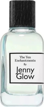 Woda perfumowana damska Jenny Glow The Ten Enchantments 100 ml (6294015183016)