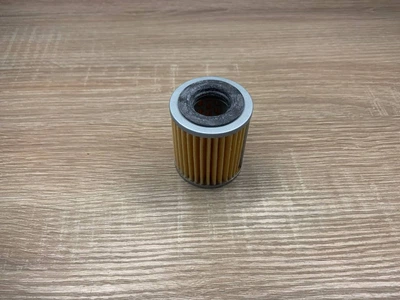 Фильтр АКПП NISSAN 31726-1XF00 NISSAN QASHQAI 06->