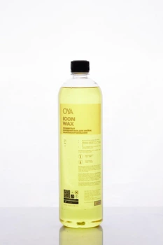 Холодний віск для мийок OYA ICON WAX 1л