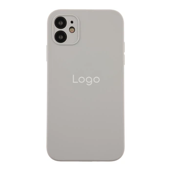 Чохол OtterBox Original Full Size Square для Apple iPhone 11 Mist Blue