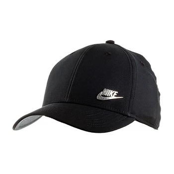 Бейсболка U DF CLUB CAP S CB MTFUT L FB5371-010 M/L