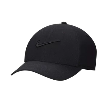 Бейсболка U DF CLUB CAP S CB P FB5625-011 L/XL