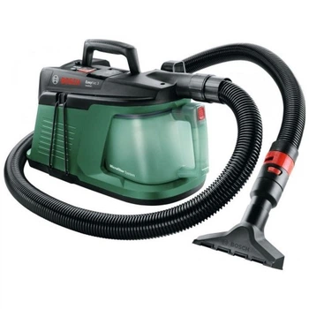Пылесос строительный Bosch EasyVac 3 (0.603.3D1.000) BOSCH 0.603.3D1.000 994848