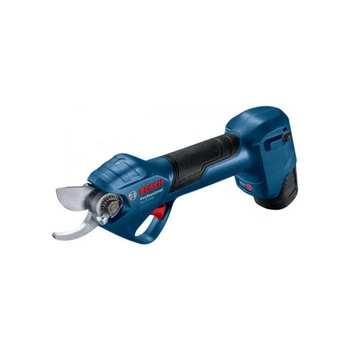 Секатор Bosch Pro Pruner, 12V, 2х3Ah (0.601.9K1.021) BOSCH 0.601.9K1.021 990813