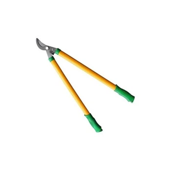 Секатор Gruntek Luchs 685 мм (295203685) Gruntek 295203685 990723