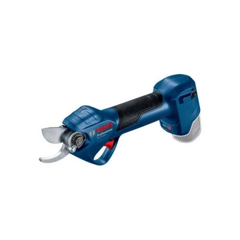 Секатор Bosch Pro Pruner (без АКБ и Зу) (0.601.9K1.020) BOSCH 0.601.9K1.020 990791