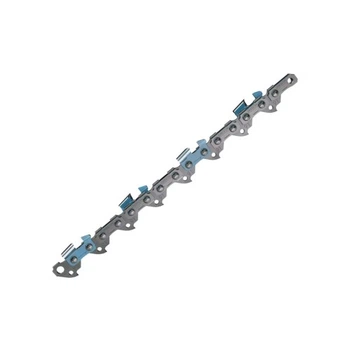 Цепь Oregon 3/8", 1.3 мм, 68 звена, длина 20"/50 см (91VXL_68E) Oregon 91VXL_68E 992536