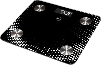 Waga podłogowa Eldom TWO550C