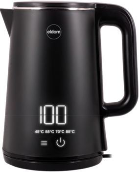 Czajnik elektryczny Eldom C515C orra