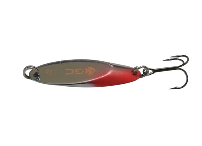 Блесна кастмастер Golden Catch Horizon 12 гр #03S