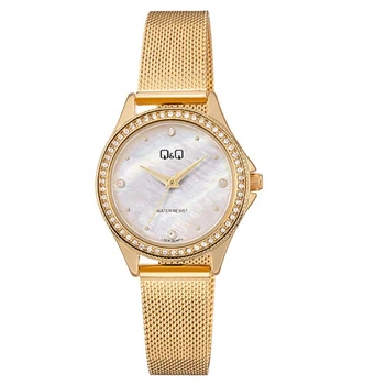 Женские часы Q&Q C80A-004PY