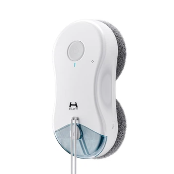 Робот мийник вікон Xiaomi HUTT DDC55 PRO