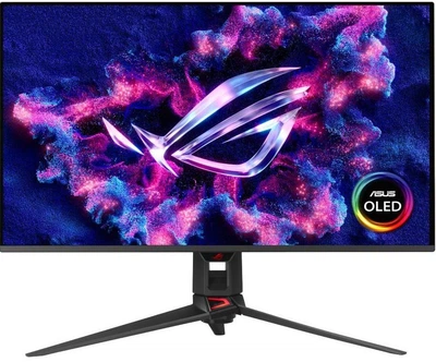 Мониторы ASUS 360 Гц купить в Киеве: цена, отзывы, продажа ROZETKA
