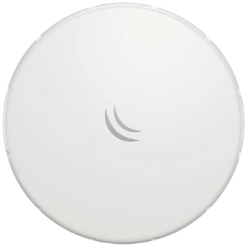 Точка доступу Mikrotik Wireless Wire nRAYG-60adpair