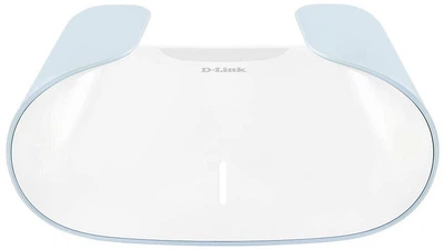 Маршрутизатор D-Link M30 AX3000, 4xGE LAN, 1xGE WAN