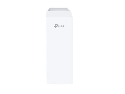Точка доступу TP-LINK CPE210 N300 2xFE passive PoE зовн.