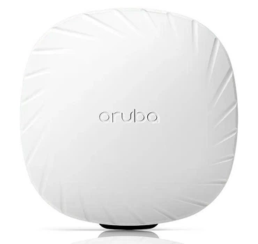 Точка доступу HPE Aruba AP-503, DR 2x2:2, Wi-Fi 6, IA, Unified Campus, LT Warranty