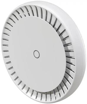 Точка доступу MikroTik cAP LTE12 ax
