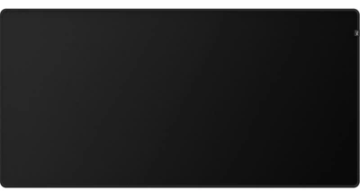 Ігрова поверхня HyperX Pulsefire Mat, 2XL (1220x610x3мм), чорний