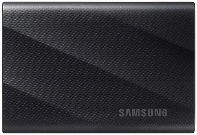 Портативний SSD Samsung 1TB USB 3.2 Gen 2 Type-C T9