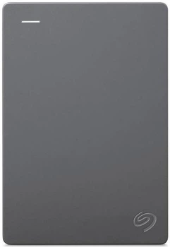Портативний жорсткий диск Seagate 4TB USB 3.0 Basic