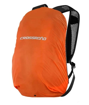 Чохол від дощу на рюкзак Crossroad Backpack Raincover 15-35л