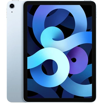 iPad Air 16GB 9.7インチ タブレット　Apple⭐️⭐️ Apple iPad Air купити в Києві: ціна, відгуки, продаж | ROZETKA