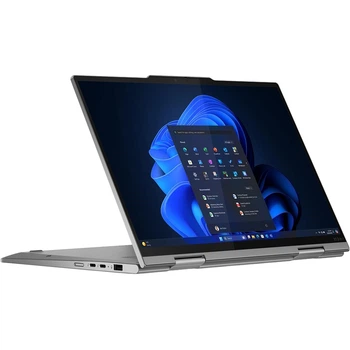 Ноутбук 2 в 1 LENOVO ThinkPad X1 Aura Edition Gen 10, Intel Core 7 258V до 4.8 ГГц, 14" 2.8K Touch, 32 ГБ, SSD 2 ТБ, Intel 140T Arc, Windows 11 Pro