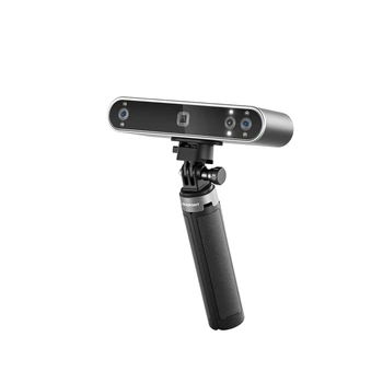 3D-сканер Revopoint POP 3 Plus Standard Edition