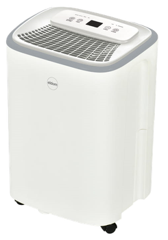 Осушувач повітря Eldom OP1131