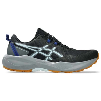 Кроссовки мужские Asics GEL-VENTURE 11 (1011C160-002) укр. 43 (10,5) 28,25 см