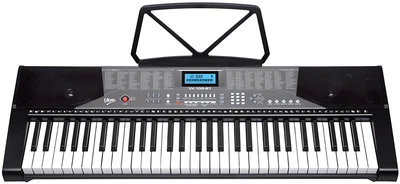 Синтезатор V-Tone VK 100-61