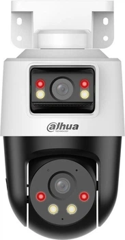 Kamera IP Dahua PTS1439B-E2-S-PV-0360B