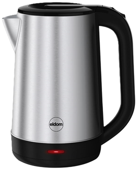 Електрочайник Eldom CS30