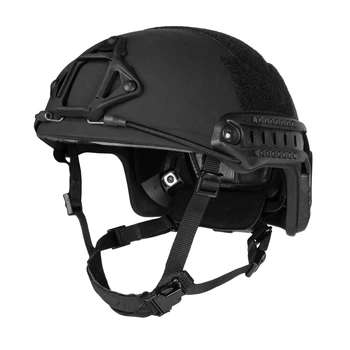 Шолом Ops-Core FAST LE High Cut