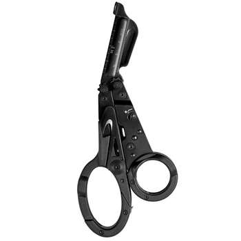 Ножиці-мультитул SOG Parashears Multi-Tool