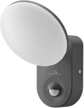Lampa LED Maclean MCE367