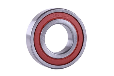 Подшипник коленвала 6207 TT AGRO MOTO на бензиновый двигатель 188F