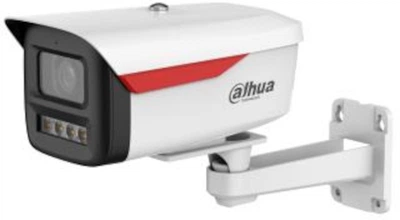 IP-камера Dahua WizSense 2 HFW2649M-S-LED0360BBPRO 3.6 мм
