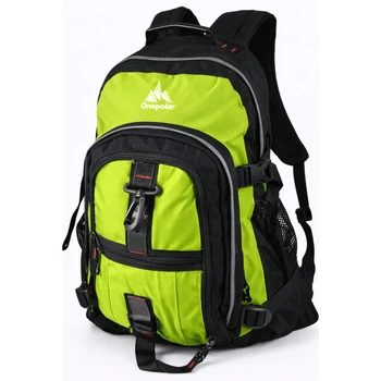 Рюкзак Onepolar W1955 Green 30л