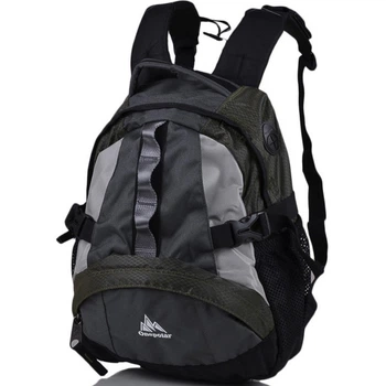 Рюкзак Onepolar W1013 Green 20л