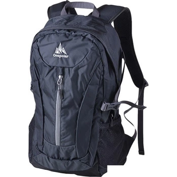 Рюкзак Onepolar W1802 Gray 25л