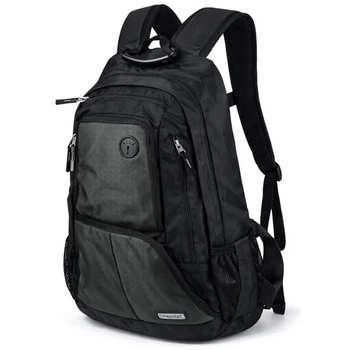 Рюкзак Onepolar W1295 Green 25л