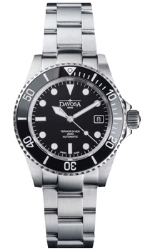 Часы наручные Davosa 161.550.50