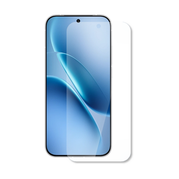 Захисна плівка StatusSKIN для Vivo iQOO Z11 Turbo Екран Матова Pro